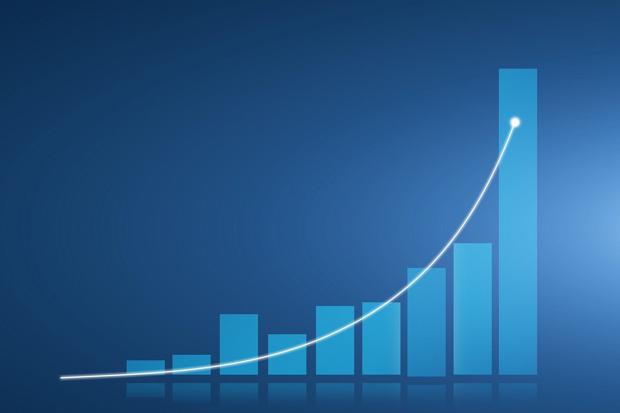 statistiques-descriptives